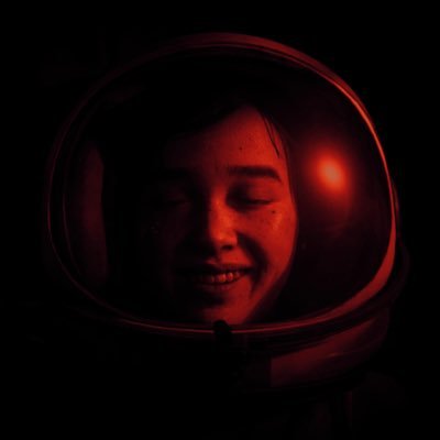 Grzegorz🎮Drabik's profile picture