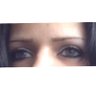 Raheela Ali's profile picture