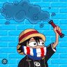 stck's profile picture