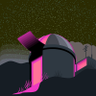 Jonapru37's profile picture