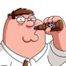 Profilbild von B Bic