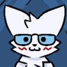 Profilbild von glow