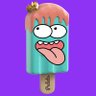 FREEZERVERSE DAO's profile picture