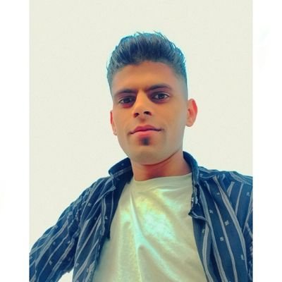 mo556a's profile picture