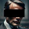 Jan Kowalski #SnaW's profile picture