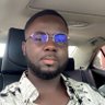 Фото профиля Quarmy Mensah