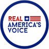 Real America's Voice (RAV) profil fotoğrafı