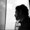 نَاصـر المطـيّري's profile picture