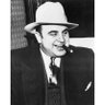 Фото профиля Al Capone 🏴