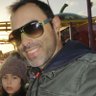 Pedro Pereira's profile picture