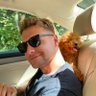 Vova Berezovskyi's profile picture