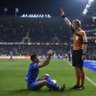 Robin Jaspers profil fotoğrafı