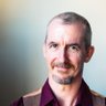 Dr. Bret Alderman profil fotoğrafı