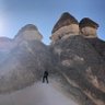 Batu profil fotoğrafı