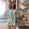 mariella's profile picture