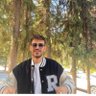 Фото профиля Doğukan Tanrıkulu