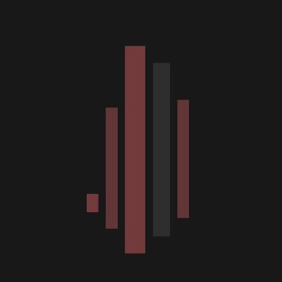 VehGoat's profile picture