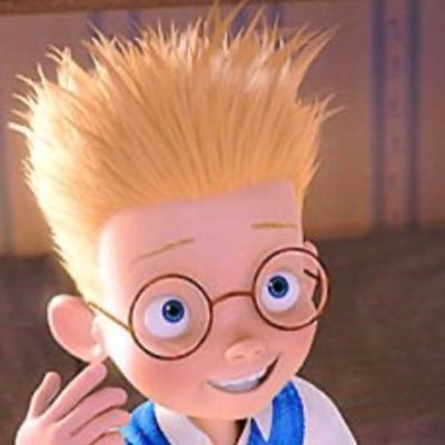 Sixe👀's profile picture
