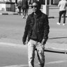 gift_mandaza's profile picture