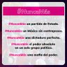 jomart. profil fotoğrafı