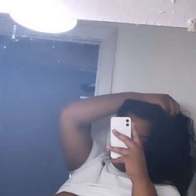 Ariifantasi🧸💕's profile picture