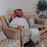 E.M.T profil fotoğrafı