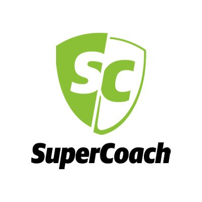 SuperCoach AFL's profile picture