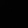Ryan profil fotoğrafı