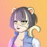 Profilbild von cerenft