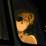 goosmaw's profile picture