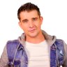 Ashley Wallbridge 的头像