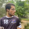 Henrique.C profil fotoğrafı