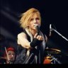 ya えぐちこ's profile picture