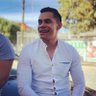 Edwin's profile picture