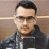 Profilbild von SoyValdox⚡