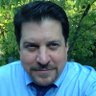 Profilbild von Scott Keepfer