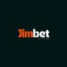 JIMBET ็ๅคดๅ