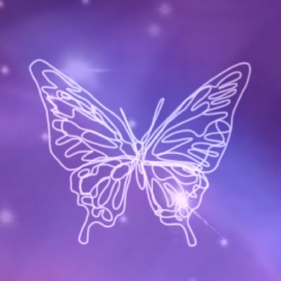 PixySupport's profile picture
