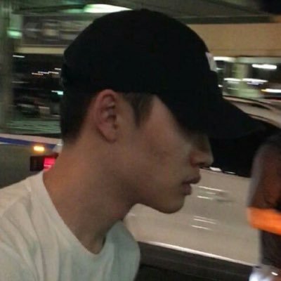 Tweety's profile picture