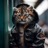 whoMan's profile picture