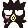 Фото профиля みゆちゃん