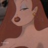 Фото профиля fav_minx 🧚🏾♀️