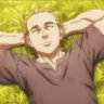 KC_Mattéoook's profile picture