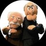 M.K.'s profile picture