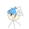ぬっしぃ profil fotoğrafı