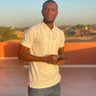 pastefien🇸🇳☝️ 的头像