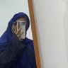 ɴᴀ²⁰ ❥ profil fotoğrafı