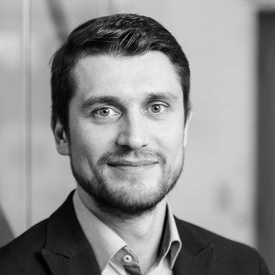 jevgenijs's profile picture