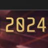 Galatasaray 的头像