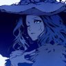 Фото профиля Yikers 🌟 OLD ACC NEW IN PINNED